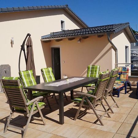 Ferienwohnung Weindler Weiden in der Oberpfalz Zewnętrze zdjęcie